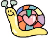 snail_smile emote