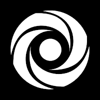 Replit emote