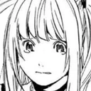 25_MisaCry emote
