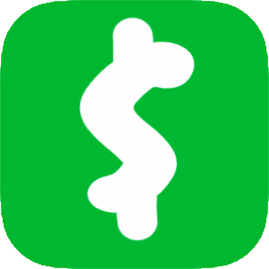 CASHAPP emote