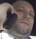 prezes emote