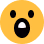 discord_shocked_teeth emote