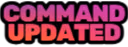 commandupdate_IDS emote