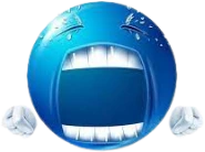 joobi_cry emoji