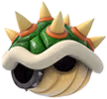 MK_BowserShell emote