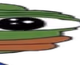 peepowide4 emote