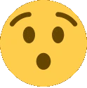 madasf emote