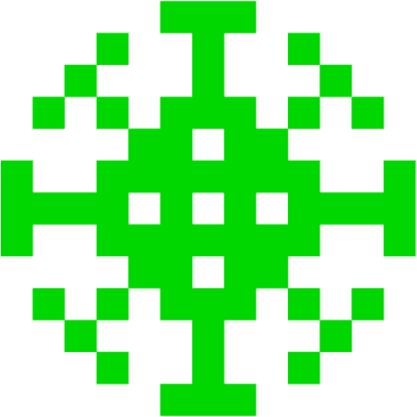 virus emote