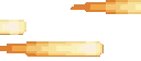 Pepe_Shoot3 emoji