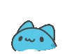 bugcat99 emote