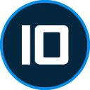 Level_10 emote