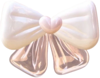 gloss_hartbow static emote