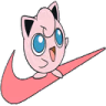 pkmn_justdoit emoji