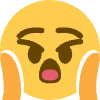 emuoji60 emote