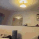 YouThought emote