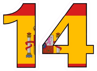 Number_Fernando_Alonso emote