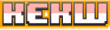 KEKW emote