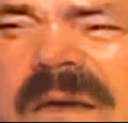 Kekwtf emote