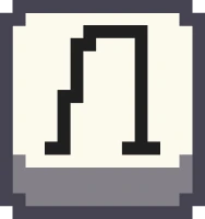 pixel_letter_el emote