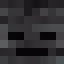 wither emote