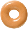glaze emote