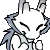 dragon_stretch_plz emote