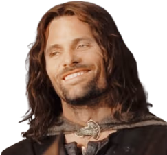 aragorn_lotr emote