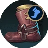 Boots_DireHit emote