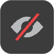 private emote