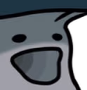 shroomPog emote