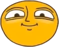 RoflanDovolen emote