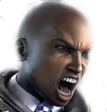 claaaash emote