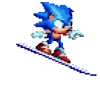 SonicSNOWBOARD1 emoji