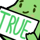 true_sign_bean emote