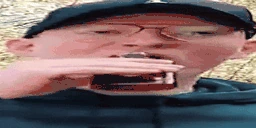 dzinoWuda emote