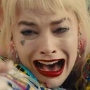 dramatic_crying emote