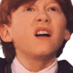 looksup emote