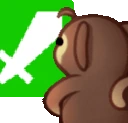JorkTheMods emote
