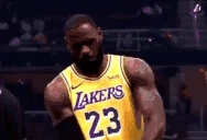 LeMeatWhacking emote