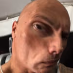 rockbutsmoodjy emote