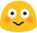 ConfusedFlush emote
