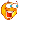 HubbaHubba emote