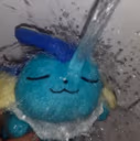 blessed_vaporeon emote