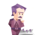 INTJ emote