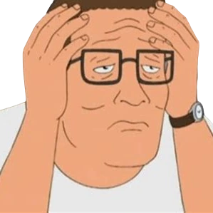 headache emoji