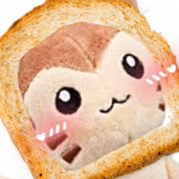 furretloafB2 emote