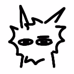 doyallseethis emote