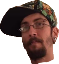 lilbill emote