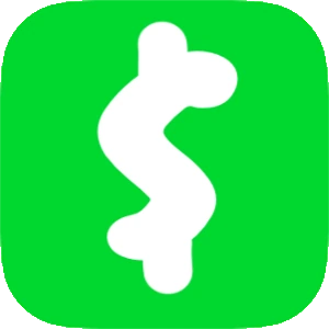 CASHAPP emote