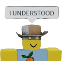 carrotunderstood emote